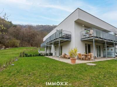 Wohnung kaufen in 8051 Graz