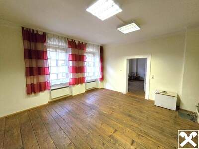 Haus kaufen in 9112 Griffen