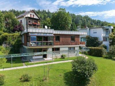 Haus kaufen in 9201 Krumpendorf (Bild 4)
