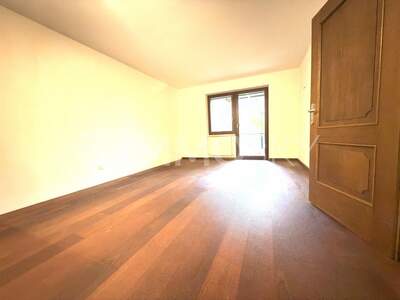 Terrassenwohnung kaufen in 5202 Neumarkt (Bild 1)