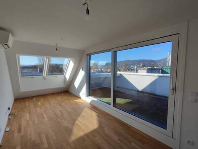 Wohnung provisionsfrei kaufen in 1130 Wien