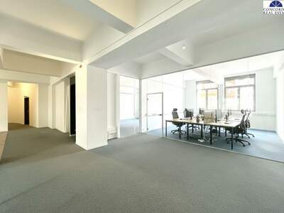 Gewerbeobjekt mieten in 1160 Wien (Bild 5)