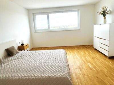 Terrassenwohnung kaufen in 1220 Wien (Bild 5)