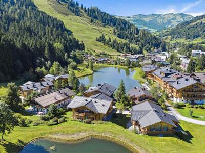 Haus kaufen in 5761 Maria Alm (Bild 2)