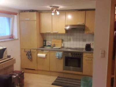Wohnung provisionsfrei mieten in 6460 Imst