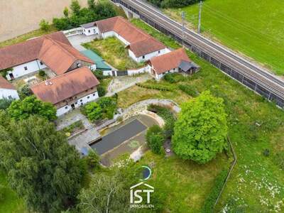 Haus kaufen in 4752 Riedau