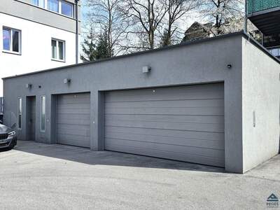 Immobilie mieten in 5020 Salzburg (Bild 2)