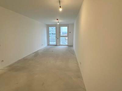 Wohnung kaufen in 1110 Wien