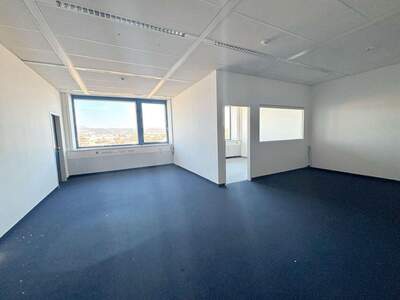 Gewerbeobjekt mieten in 2351 Wiener Neudorf (Bild 1)
