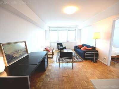 Wohnung mieten in 1020 Wien