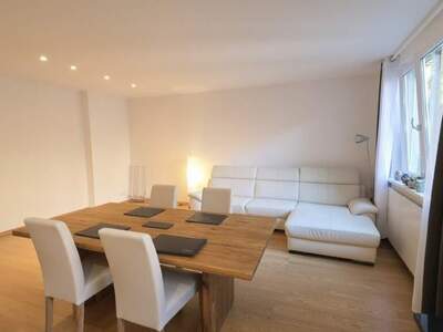 Eigentumswohnung in 1190 Wien