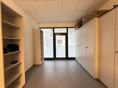 Büro / Praxis mieten in 8020 Graz (Bild 4)