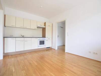 Wohnung mieten in 8020 Graz