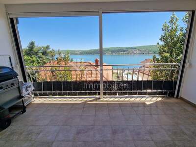 Wohnung kaufen in 51514 Cižici (Bild 3)