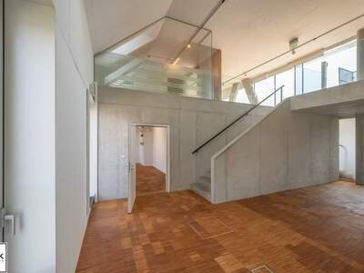 Gewerbeobjekt mieten in 1120 Wien