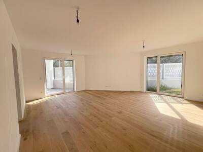 Eigentumswohnung in 1020 Wien (Bild 2)