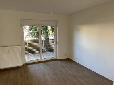 Terrassenwohnung mieten in 5280 Braunau (Bild 1)