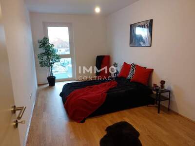 Eigentumswohnung in 2326 Lanzendorf