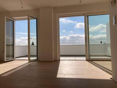 Wohnung kaufen in 4020 Linz