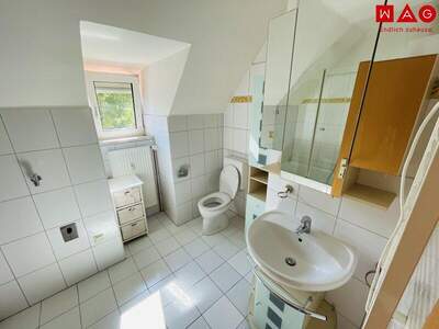 Wohnung mieten in 8570 Voitsberg (Bild 4)