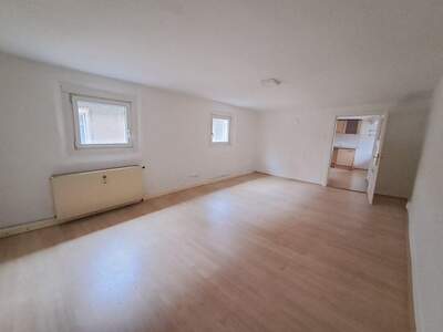 Altbauwohnung mieten in 8010 Graz (Bild 1)