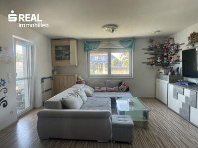 Haus kaufen in 7111 Parndorf (Bild 3)