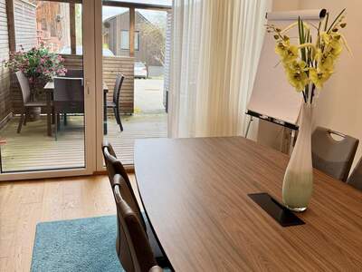 Gewerbeobjekt mieten in 4201 Gramastetten (Bild 3)