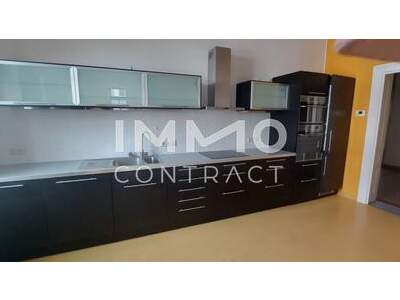 Mietwohnung in 3130 Herzogenburg