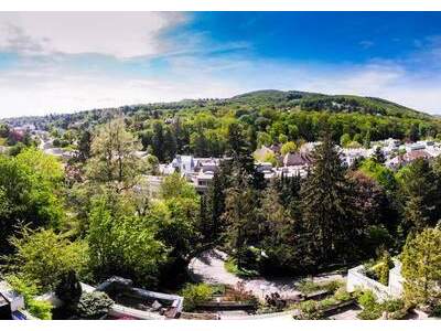 Eigentumswohnung in 1170 Wien