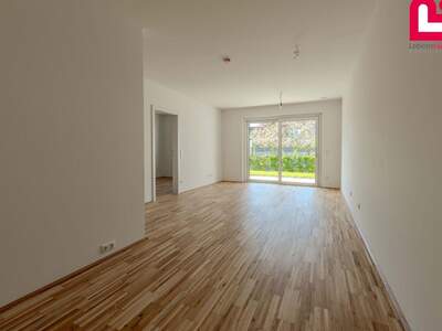 Wohnung kaufen in 4284 Tragwein (Bild 4)