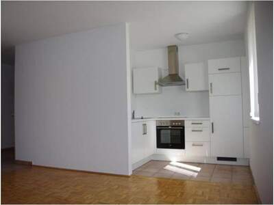 Wohnung mieten in 4203 Altenberg