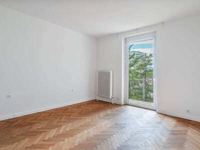 Anlageobjekt kaufen in 8020 Graz