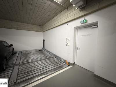 Immobilie mieten in 1230 Wien (Bild 2)