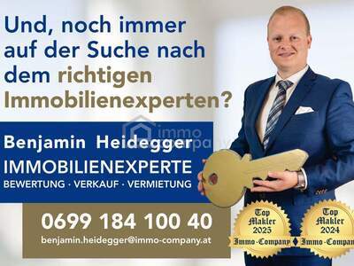 Anlageobjekt kaufen in 2452 Mannersdorf (Bild 4)