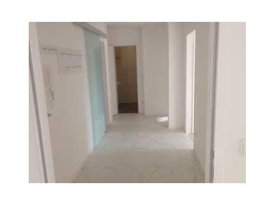 Wohnung provisionsfrei kaufen in 1210 Wien