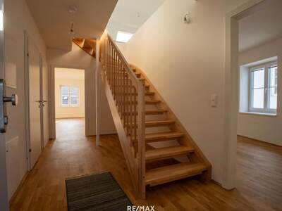 Eigentumswohnung in 3133 Traismauer (Bild 2)