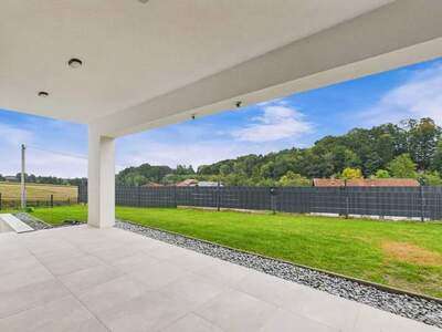 Haus kaufen in 4682 Geboltskirchen