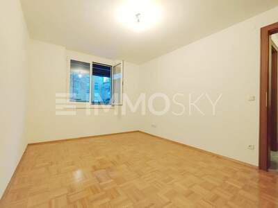 Reihenhaus kaufen in 6850 Dornbirn (Bild 5)