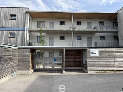 Wohnung mit Balkon kaufen in 4600 Wels (Bild 2)