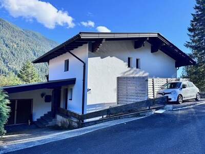 Haus mieten in 6215 Achenkirch (Bild 1)