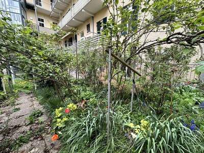 Gewerbeobjekt mieten in 8010 Graz (Bild 5)