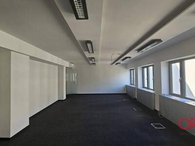 Gewerbeobjekt mieten in 1030 Wien