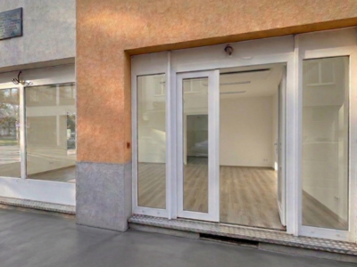 Einzelhandel mieten in 1120 Wien (Bild 2)