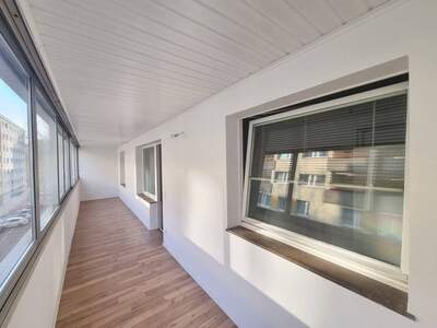 Wohnung kaufen in 1100 Wien