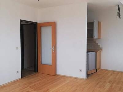 Mietwohnung in 2700 Wiener Neustadt