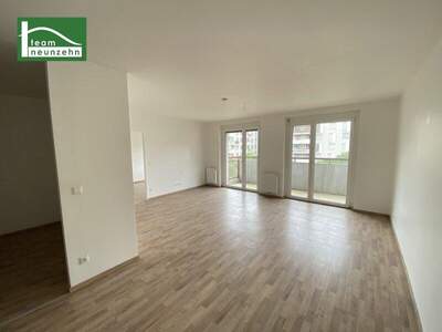 Terrassenwohnung mieten in 8020 Graz (Bild 2)