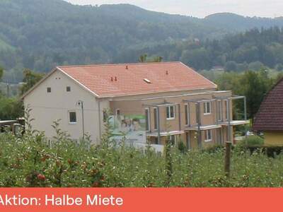 Wohnung mieten in 8183 Floing