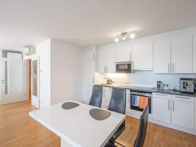 Wohnung mieten in 1190 Wien (Bild 5)