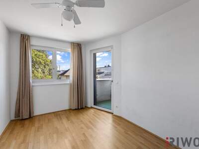 Terrassenwohnung kaufen in 1220 Wien (Bild 5)