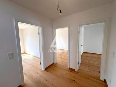 Haus kaufen in 1220 Wien (Bild 5)